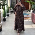 منتج تجريبي