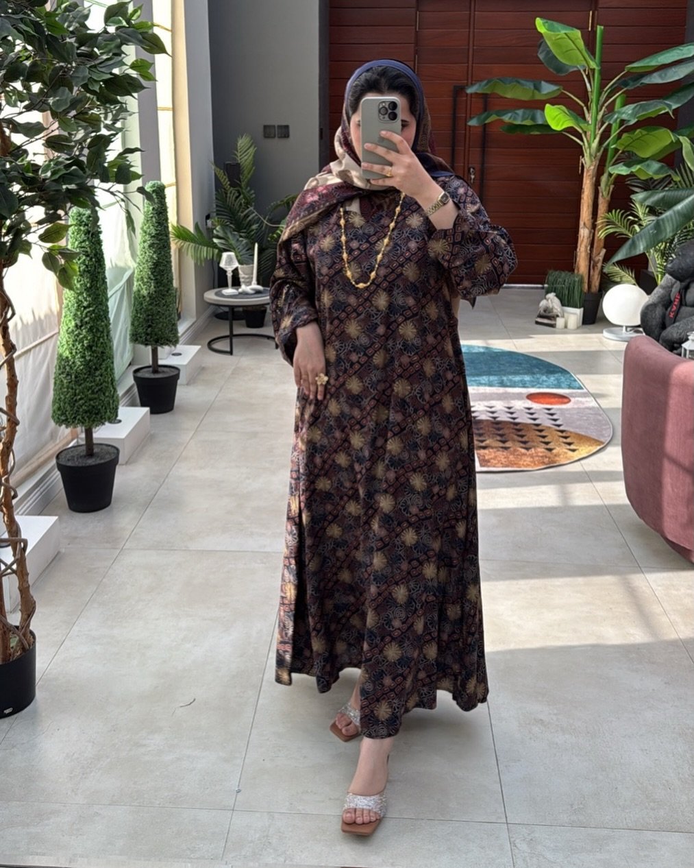 ⁦منتج تجريبي⁩ - الصورة ⁦1⁩