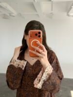 ⁦قطن هندي 14⁩ - الصورة ⁦4⁩