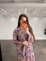 ⁦قطن هندي3⁩ - الصورة ⁦3⁩