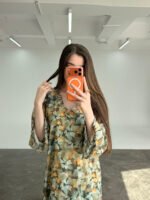 ⁦قطن هندي2⁩ - الصورة ⁦2⁩