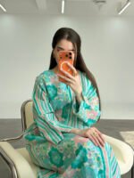 قطن هندي ميزع 6