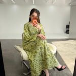 قطن هندي ميزع 10