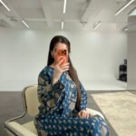 قطن هندي ميزع 7