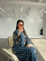 قطن هندي ميزع 7