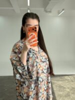 ⁦قطن هندي 4⁩ - الصورة ⁦2⁩