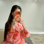 قطن هندي ميزع 5