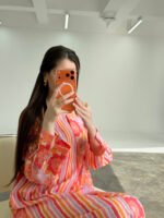 قطن هندي ميزع 5