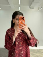 ⁦قطن هندي ميزع 4⁩ - الصورة ⁦3⁩