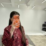 قطن هندي ميزع 4