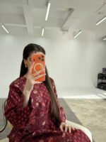 قطن هندي ميزع 4