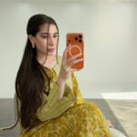 قطن هندي ميزع 3