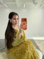 قطن هندي ميزع 3