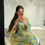 قطن هندي ميزع 2