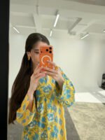 ⁦قطن هندي ميزع 2⁩ - الصورة ⁦3⁩