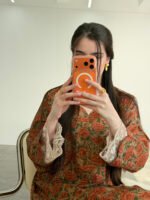 ⁦قطن هندي 5⁩ - الصورة ⁦3⁩