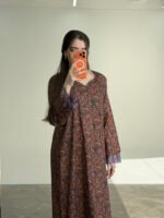 ⁦قطن هندي 9⁩ - الصورة ⁦3⁩