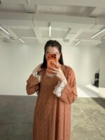 ⁦قطن هندي 6⁩ - الصورة ⁦3⁩