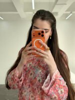 ⁦قطن هندي 8⁩ - الصورة ⁦2⁩