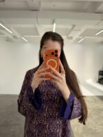 ⁦قطن هندي 1⁩ - الصورة ⁦2⁩