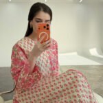 قطن هندي ميزع9