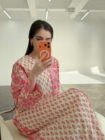 قطن هندي ميزع9