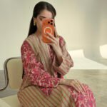 قطن هندي ميزع 1