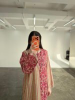 ⁦قطن هندي ميزع 1⁩ - الصورة ⁦3⁩