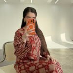 قطن هندي ميزع 8