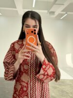 ⁦قطن هندي ميزع 8⁩ - الصورة ⁦3⁩