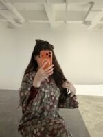 ⁦قطن هندي كلوش 1⁩ - الصورة ⁦3⁩