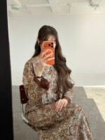 ⁦قطن هندي 16⁩ - الصورة ⁦4⁩