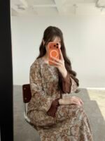 ⁦قطن هندي 16⁩ - الصورة ⁦3⁩