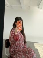 ⁦قطن هندي 15⁩ - الصورة ⁦3⁩