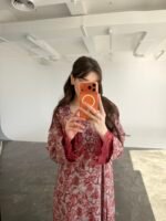 ⁦قطن هندي 15⁩ - الصورة ⁦4⁩