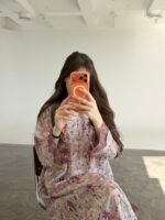 ⁦قطن هندي 17⁩ - الصورة ⁦4⁩