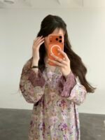 ⁦قطن هندي 17⁩ - الصورة ⁦2⁩