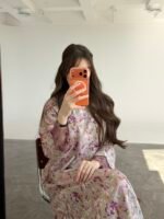 ⁦قطن هندي 17⁩ - الصورة ⁦3⁩