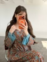 ⁦قطن هندي 12⁩ - الصورة ⁦4⁩