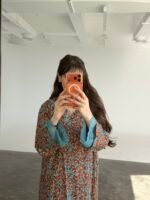 ⁦قطن هندي 12⁩ - الصورة ⁦2⁩