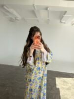 ⁦قطن هندي 13⁩ - الصورة ⁦3⁩