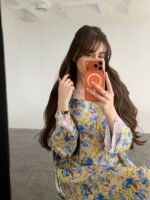 ⁦قطن هندي 13⁩ - الصورة ⁦4⁩