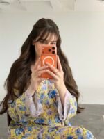 ⁦قطن هندي 13⁩ - الصورة ⁦2⁩