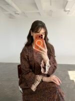 ⁦قطن هندي 14⁩ - الصورة ⁦2⁩