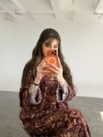 ⁦قطن هندي 31⁩ - الصورة ⁦3⁩