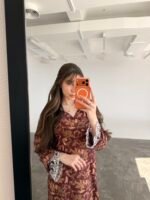 ⁦قطن هندي 31⁩ - الصورة ⁦4⁩