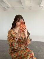 ⁦قطن هندي 10⁩ - الصورة ⁦4⁩