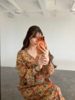 ⁦قطن هندي 10⁩ - الصورة ⁦5⁩