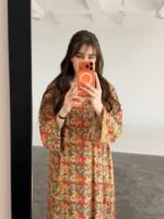 ⁦قطن هندي 10⁩ - الصورة ⁦3⁩