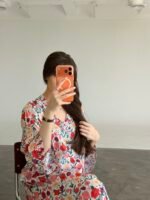 ⁦قطن هندي 11⁩ - الصورة ⁦3⁩